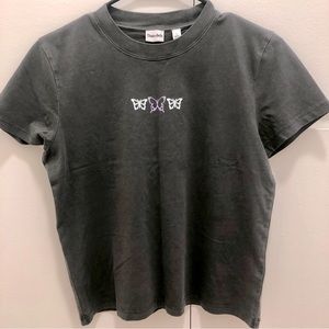 Aritzia Sunday best dream tshirt GD VINTAGE